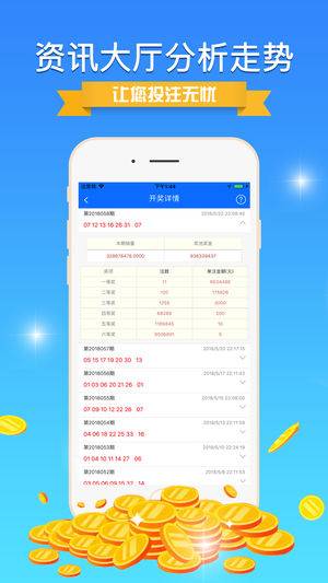 2024年澳門最新正版免費大全，深入應(yīng)用解析數(shù)據(jù)_iPhone58.27.56