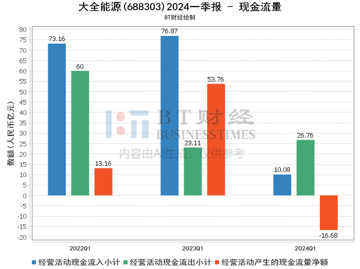 2024香港今晚開獎號碼，精確數(shù)據(jù)解釋定義_增強版55.77.66