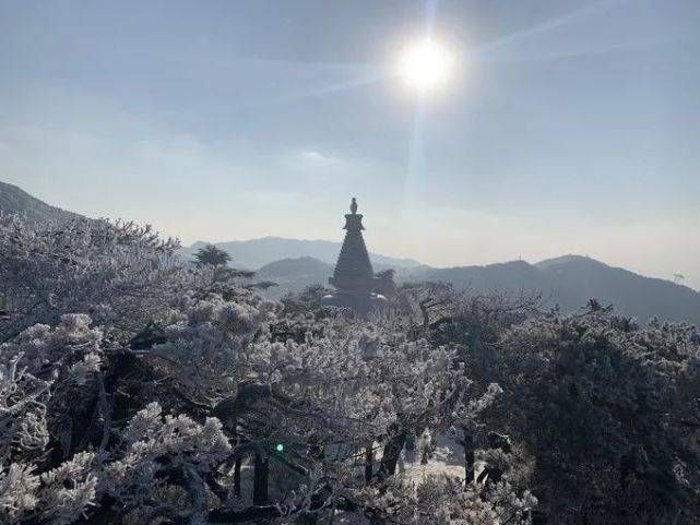 成都三天游，探尋魅力之都的絕佳去處，成都三日游，探尋魅力之都的必游之地