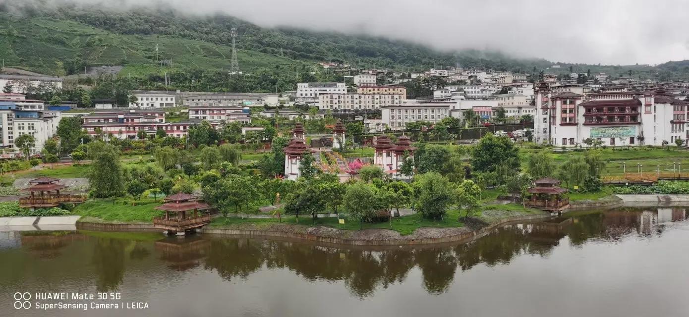 西藏自駕游路線，探索高原之美的獨特旅程，西藏自駕游路線，高原之美的獨特探險之旅