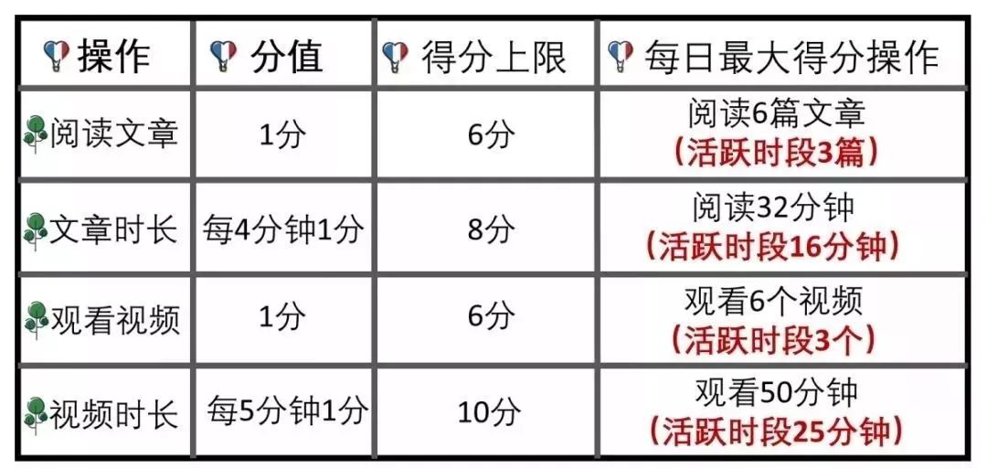 警惕虛假博彩陷阱，新澳門一碼一碼并非真實存在的博彩神話，警惕虛假博彩陷阱，新澳門一碼一碼并非真實神話