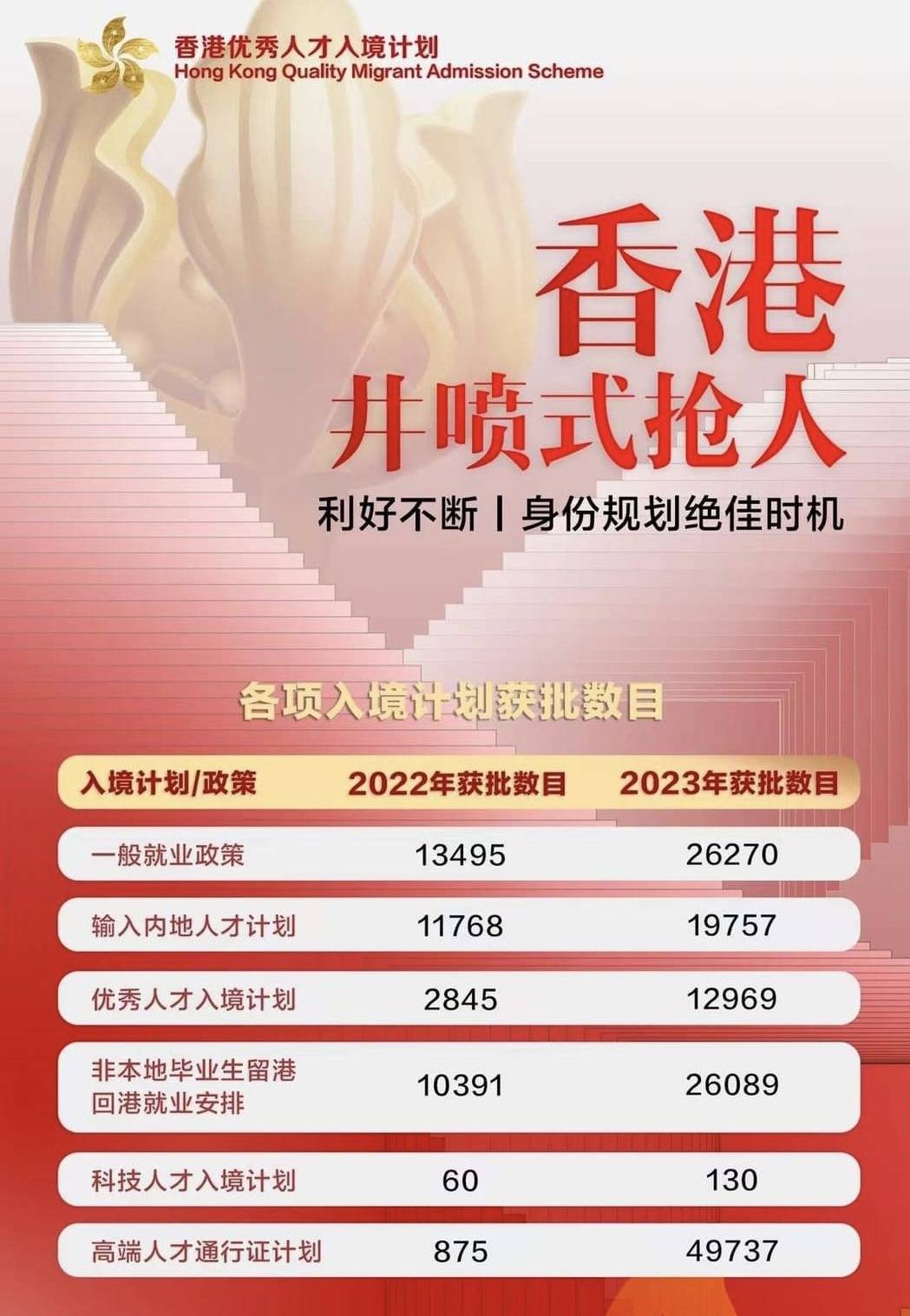 揭秘2024年香港彩票開(kāi)獎(jiǎng)記錄歷史，探尋幸運(yùn)與機(jī)遇的交織，探尋幸運(yùn)與機(jī)遇的交織，揭秘香港彩票開(kāi)獎(jiǎng)記錄歷史 2024年回顧