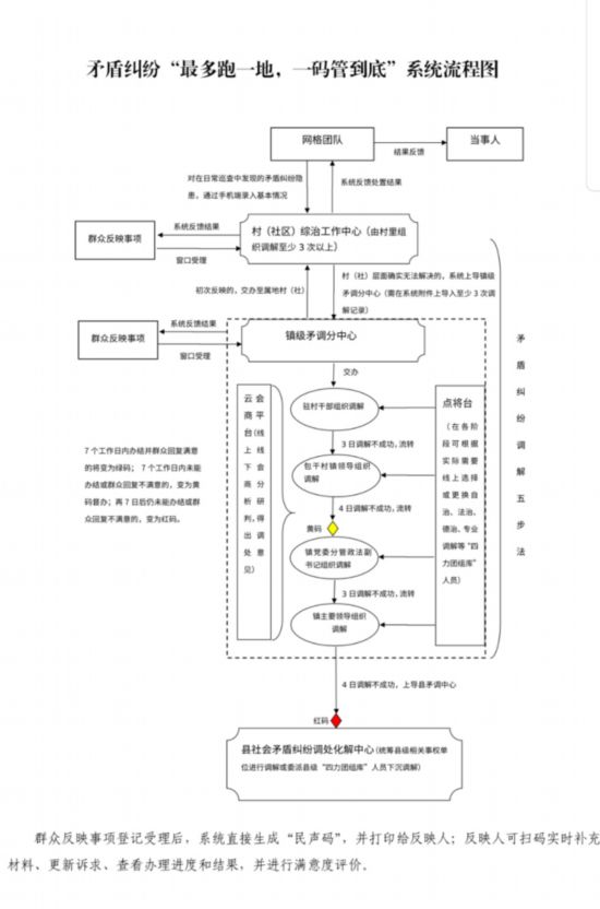 揭秘最準(zhǔn)一肖一碼，探尋100%精準(zhǔn)的神秘面紗，揭秘最準(zhǔn)一肖一碼背后的神秘面紗，警惕犯罪風(fēng)險！