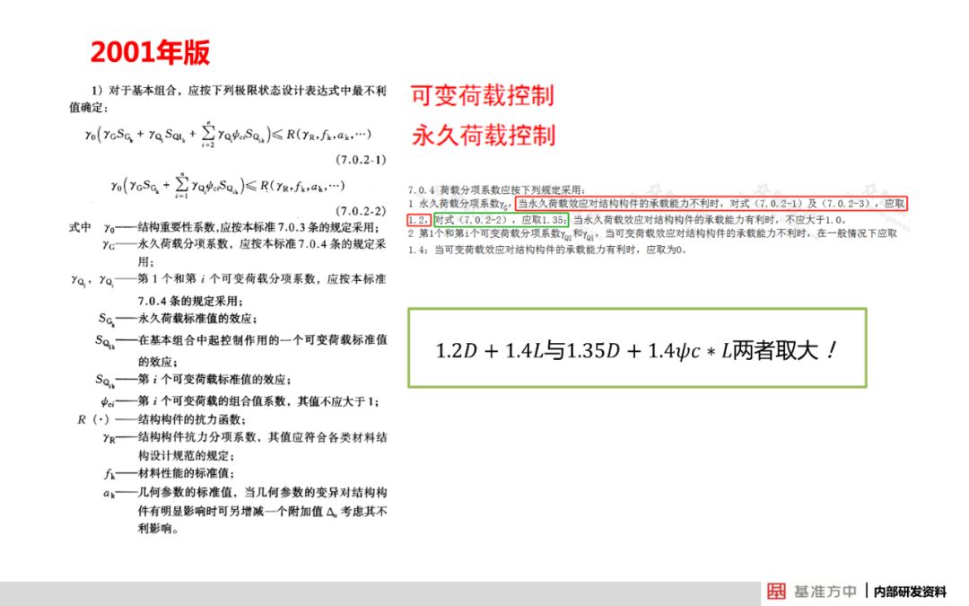 新澳資料最準的網(wǎng)站,全面解答解釋落實_Plus57.366