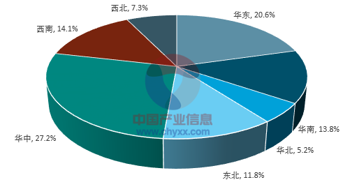 2024新澳資料免費精準資料,實地分析數(shù)據(jù)計劃_探索版59.398