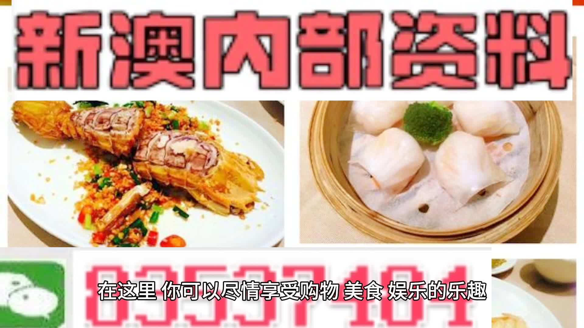 探索未來之門，2024新澳精準資料大全，探索未來之門，2024新澳精準資料大全解析