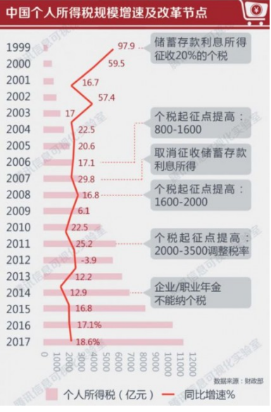 新澳正版資料免費(fèi)大全,廣泛的關(guān)注解釋落實(shí)熱議_MR91.398