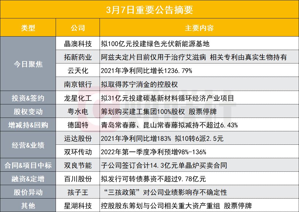 2024年新澳開獎(jiǎng)結(jié)果公布,高效方案實(shí)施設(shè)計(jì)_云端版84.60