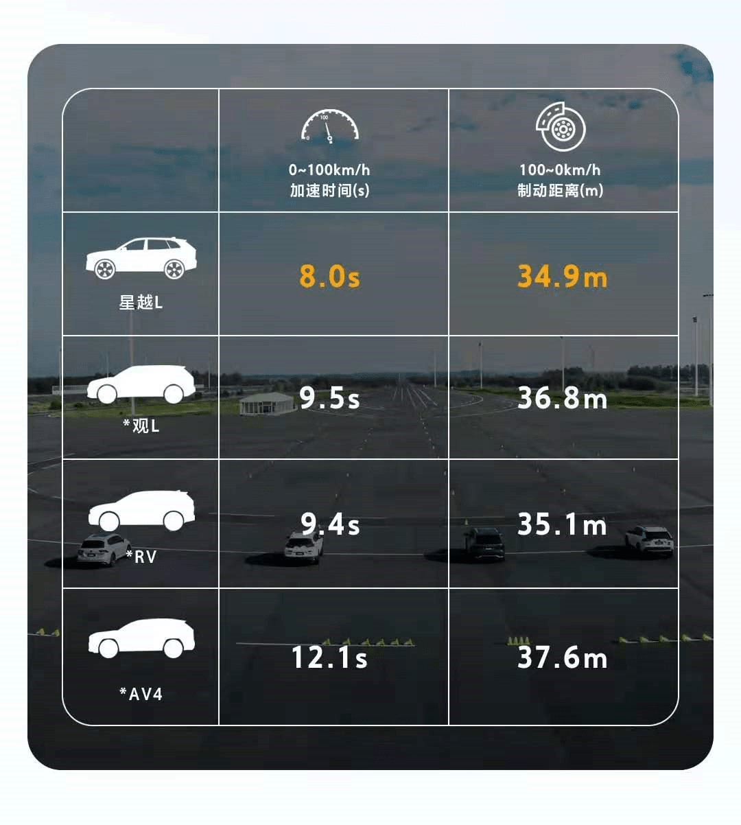 2024澳門(mén)今天晚上開(kāi)什么生肖啊,靈活性操作方案_WearOS46.354