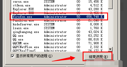 77778888管家婆必開一期,快速響應(yīng)設(shè)計解析_戶外版30.324