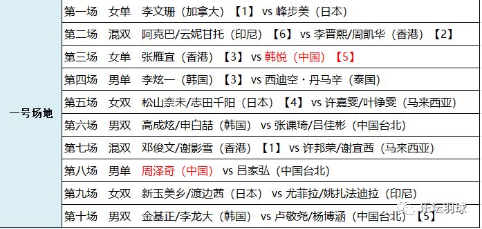 新澳門今晚開特馬結果查詢,結構解答解釋落實_豪華版69.504