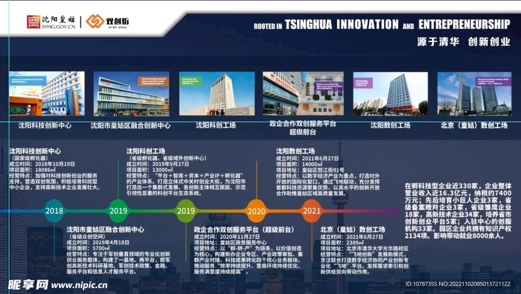 2024新奧精準資料免費大全,持久方案設計_QHD29.798