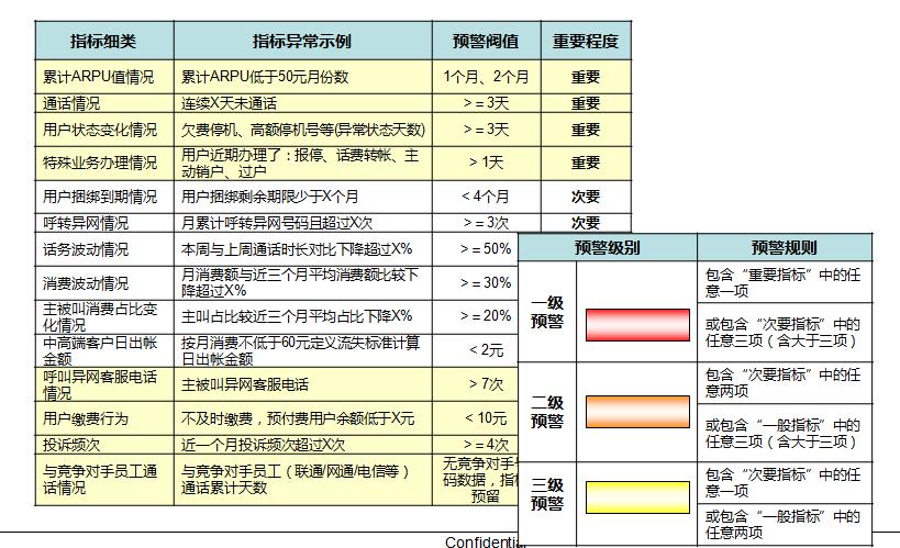 一碼一肖100%的資料,創(chuàng)新設(shè)計(jì)執(zhí)行_Lite10.984