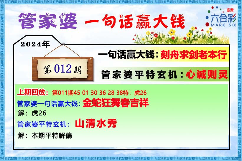 澳門管家婆一肖一碼100精準,創新計劃分析_戰略版98.507