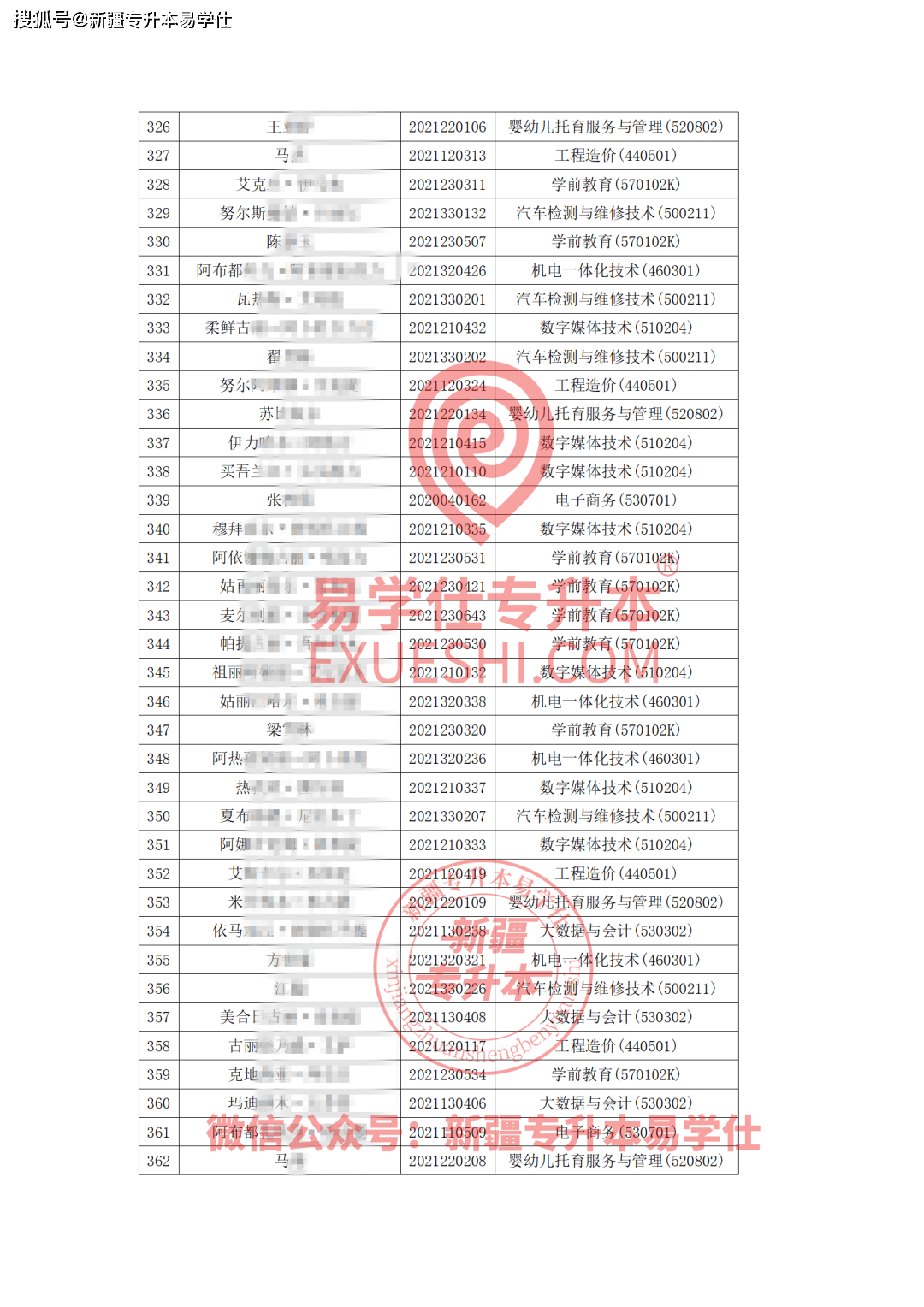 2024年澳門正版資料大全公開,實地策略評估數(shù)據(jù)_LE版45.445