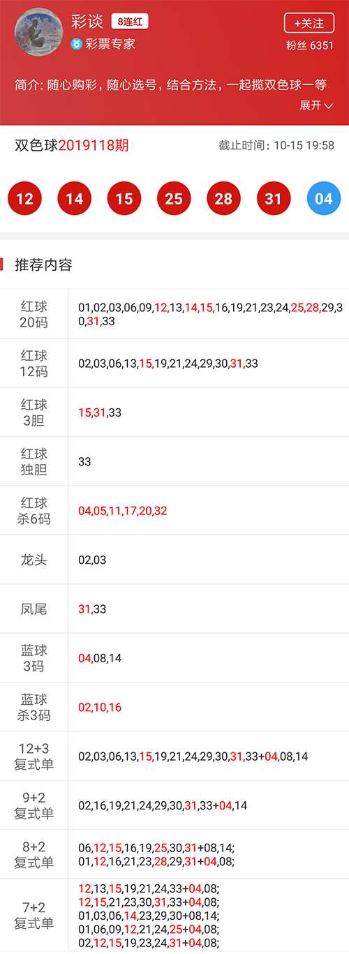 新澳門六開彩開獎結(jié)果近15期,快速設(shè)計問題計劃_領(lǐng)航款73.988