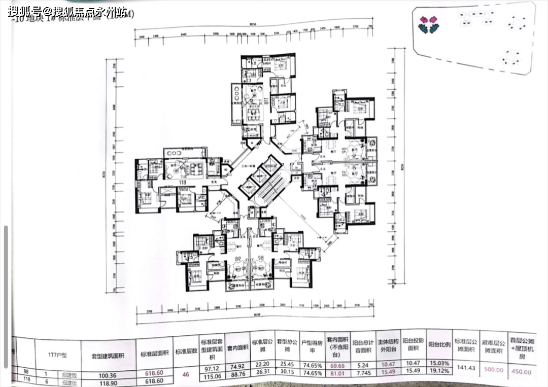 118開獎?wù)疽灰话拈T,仿真方案實現(xiàn)_經(jīng)典款43.132