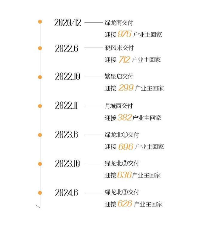 2024新奧門免費(fèi)資料,實(shí)地?cái)?shù)據(jù)驗(yàn)證計(jì)劃_Prime47.144