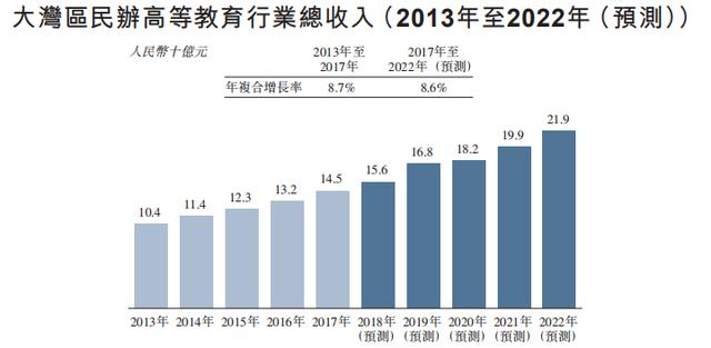 新澳全年免費(fèi)資料大全,專業(yè)執(zhí)行問題_精裝款84.505