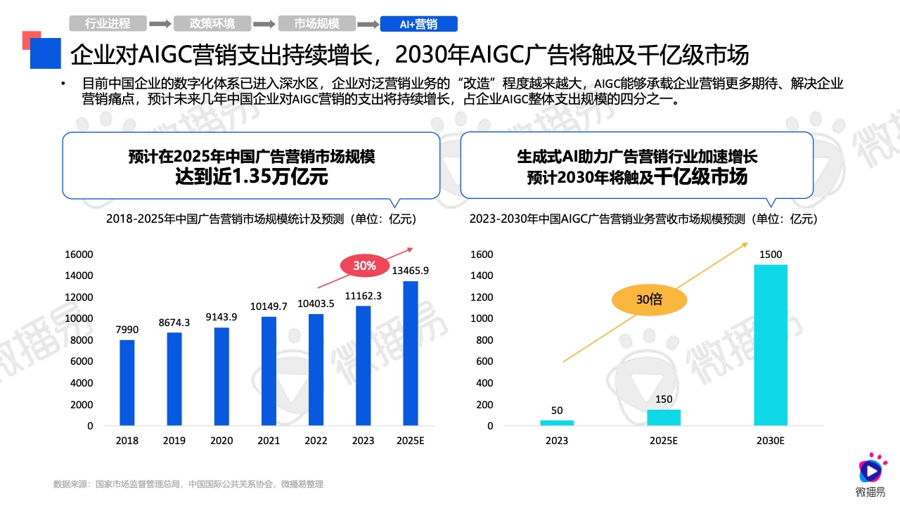 新澳門開獎號碼2024年開獎記錄查詢,數(shù)據(jù)解答解釋落實_桌面款82.333