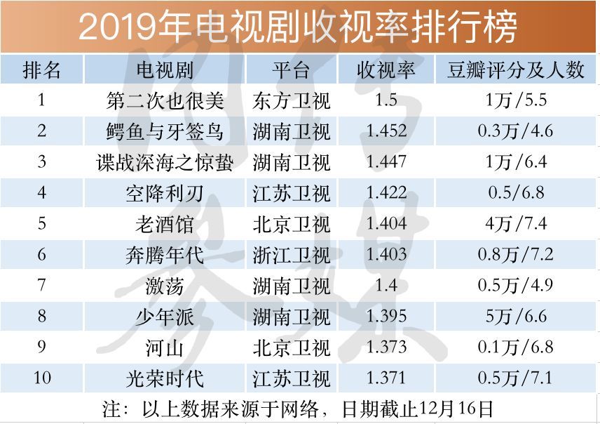 494949最快開獎結(jié)果+香港,重要性解釋落實方法_粉絲版30.288