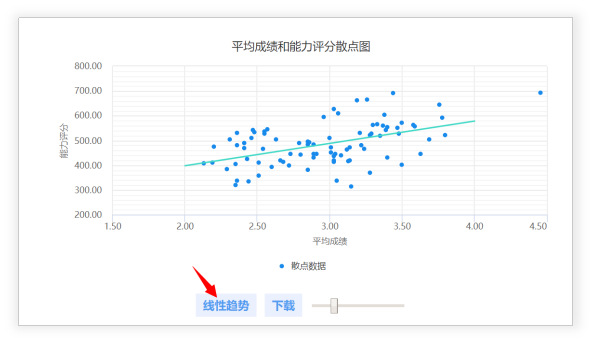 新奧精準(zhǔn)免費(fèi)資料提供,精準(zhǔn)分析實(shí)施步驟_X版17.385