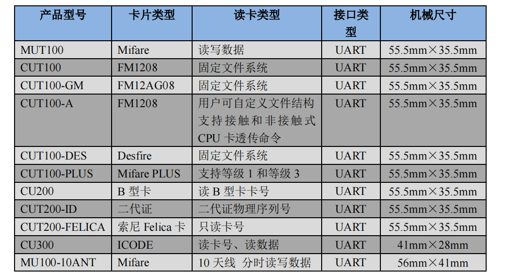 新澳開獎(jiǎng)結(jié)果記錄查詢表,靈活性方案解析_限定版34.426