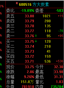 二四六天好彩(944cc)免費資料大全,實時信息解析說明_游戲版93.39