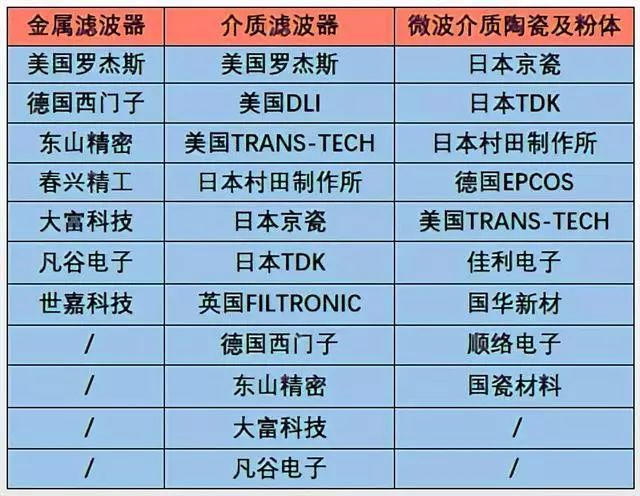 2024香港正版資料免費(fèi)盾,重要性解釋落實(shí)方法_專家版96.574