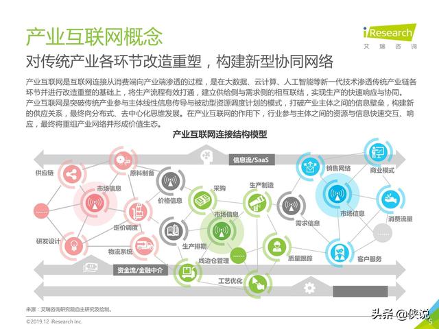 7777788888精準管家婆更新內容,深度應用解析數據_移動版68.314