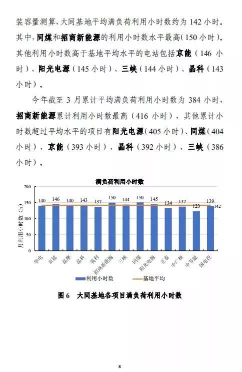 新澳門今晚開獎(jiǎng)結(jié)果+開獎(jiǎng),數(shù)據(jù)決策執(zhí)行_4K21.844