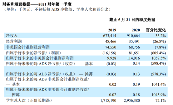 管家婆一票一碼100正確張家口,未來解答解析說明_kit25.690