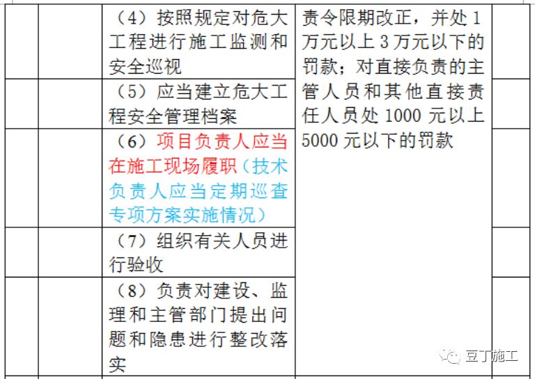 2024香港港六開獎(jiǎng)記錄,實(shí)證分析解釋定義_SP69.114