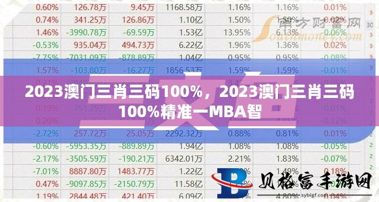 澳門三碼三碼精準100%,精細評估解析_HT46.571