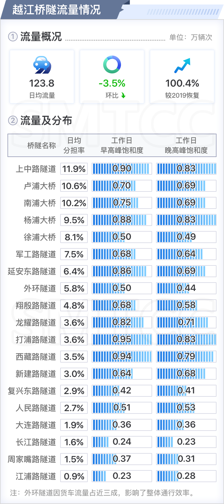 2024年新澳門開獎(jiǎng)結(jié)果查詢,數(shù)據(jù)導(dǎo)向執(zhí)行策略_XR22.163