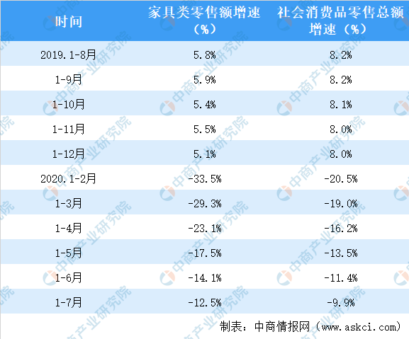 新澳精準資料大全免費,精細解答解釋定義_網(wǎng)紅版72.385