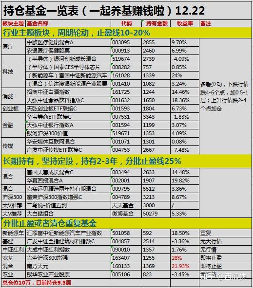 新澳門開獎號碼2024年開獎記錄查詢,專業(yè)執(zhí)行問題_優(yōu)選版57.80