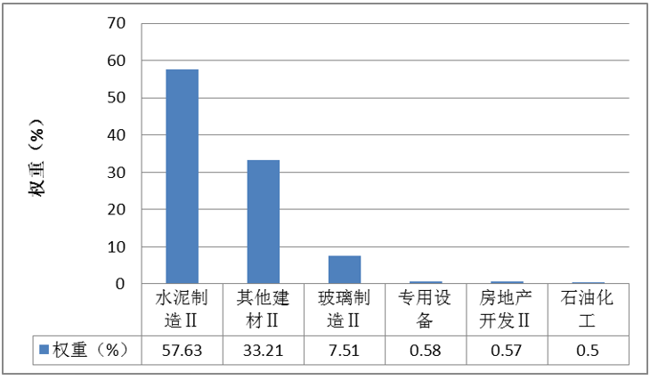 澳門最快開獎資料結果,精細化分析說明_戶外版25.282