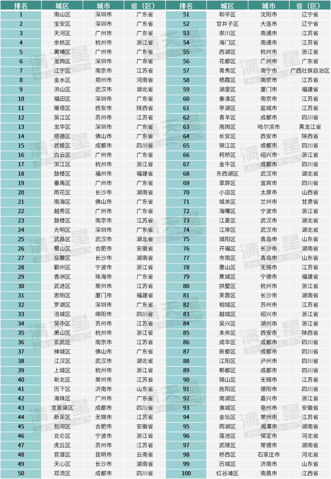 澳門開獎結(jié)果+開獎記錄表生肖,創(chuàng)新推廣策略_8K75.520