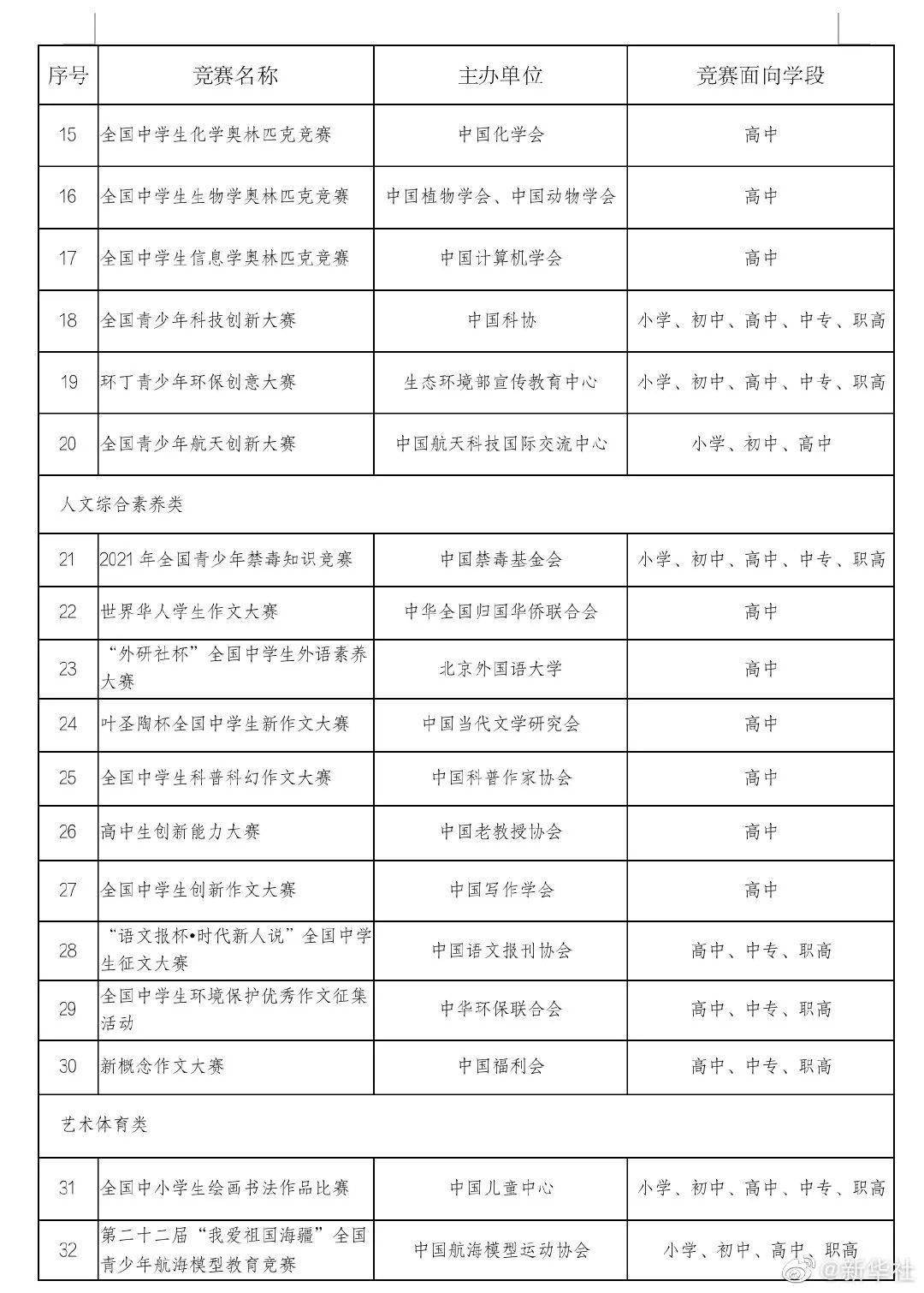 澳門最準(zhǔn)的資料免費(fèi)公開,實(shí)踐說明解析_界面版87.772