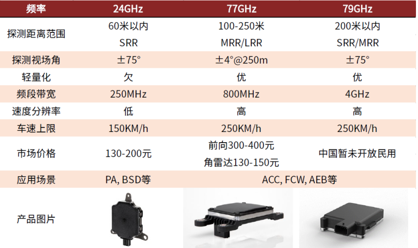 最準一肖100%最準的資料,靈活性執(zhí)行計劃_特供款77.961