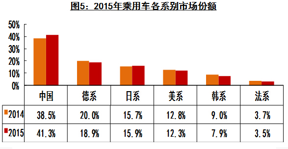 2024今晚新澳開獎號碼,經(jīng)濟(jì)性執(zhí)行方案剖析_Max67.353