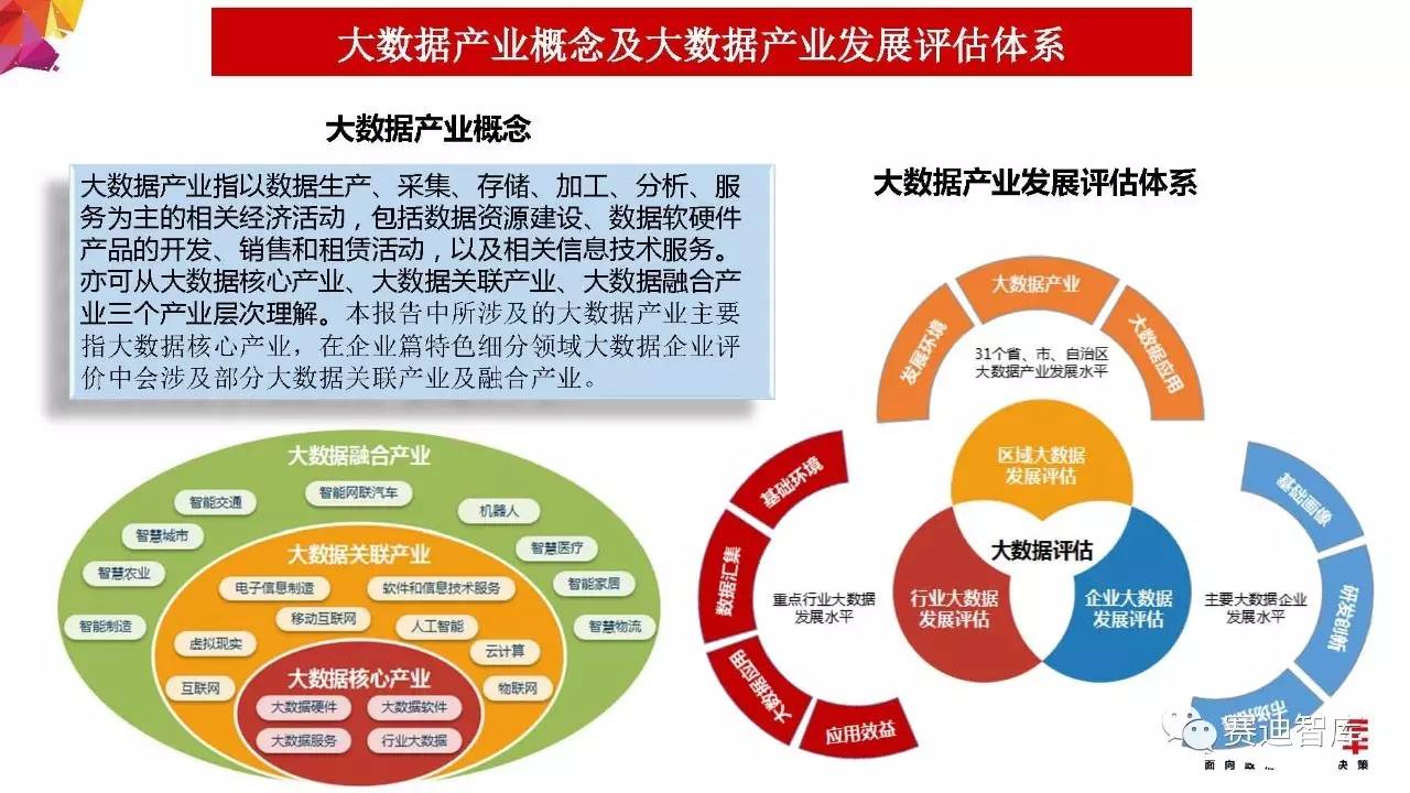 新澳門天天開獎(jiǎng)結(jié)果,可靠數(shù)據(jù)評(píng)估_8DM98.247