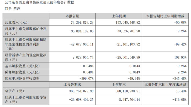 2024年澳門今晚開什么碼,數(shù)據(jù)支持計劃設計_進階版45.296