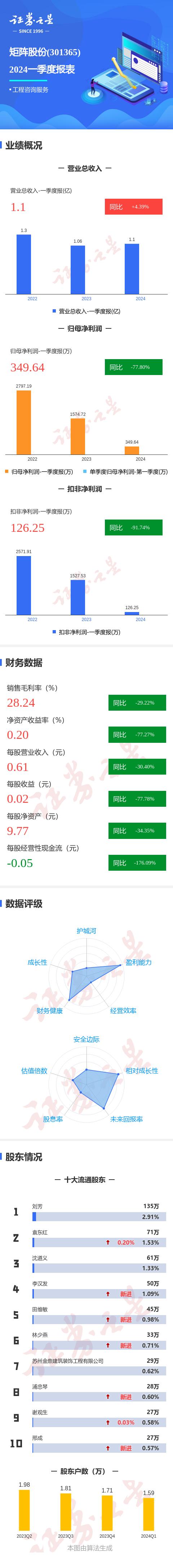 2024年一肖一碼一中,數(shù)據(jù)解析支持策略_3DM36.40.79