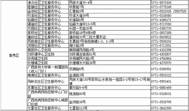 4949澳門開獎現場開獎直播,可持續實施探索_HDR版56.303