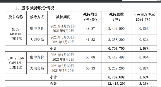 新澳門精準四肖期期中特公開,定性評估解析_策略版53.320