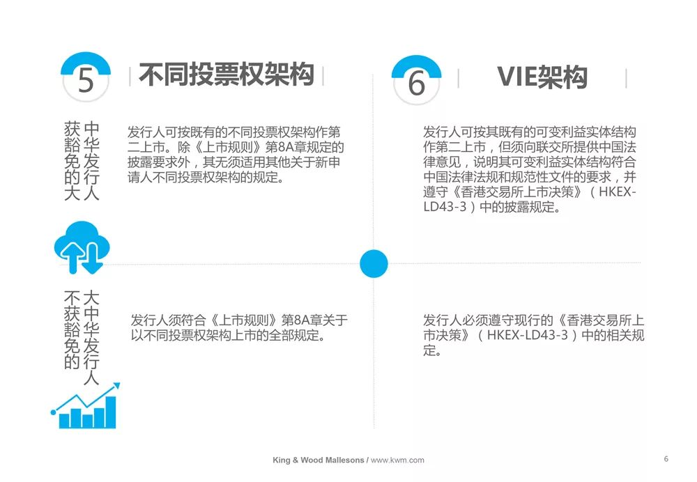 澳門彩三期必內必中一期,詮釋分析解析_限量款28.310