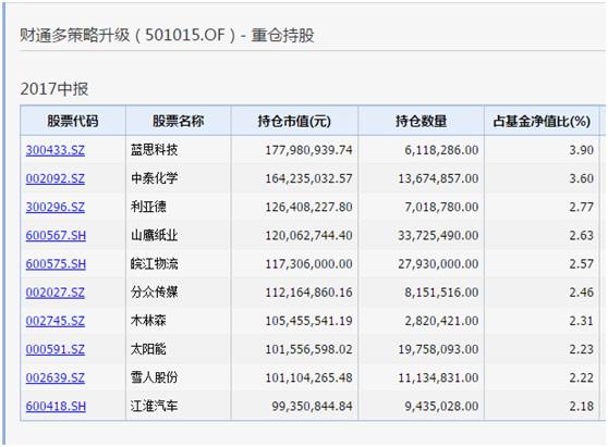 新澳門(mén)2024歷史開(kāi)獎(jiǎng)記錄查詢(xún)表,創(chuàng)新性方案設(shè)計(jì)_Chromebook25.38