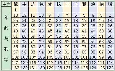 2024十二生肖49碼表,精準分析實施步驟_輕量版60.243